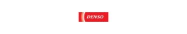 DENSO PARTS